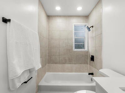 114 NW 10th Avenue, Delray Beach, FL 33444