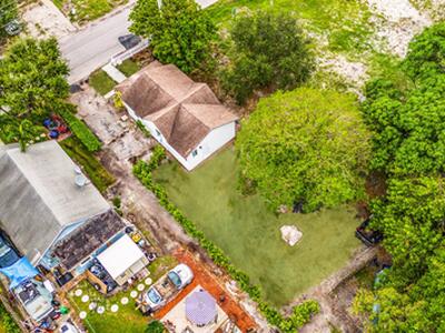 114 NW 10th Avenue, Delray Beach, FL 33444