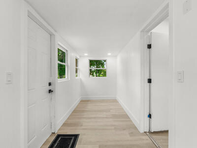 114 NW 10th Avenue, Delray Beach, FL 33444