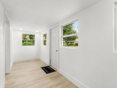 114 NW 10th Avenue, Delray Beach, FL 33444