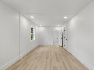 114 NW 10th Avenue, Delray Beach, FL 33444