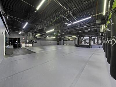 1550 N Federal Highway, Boynton Beach, FL 33435