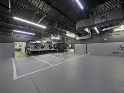 1550 N Federal Highway, Boynton Beach, FL 33435