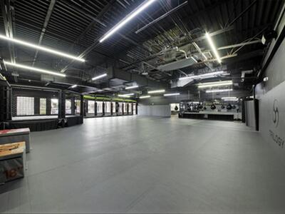 1550 N Federal Highway, Boynton Beach, FL 33435