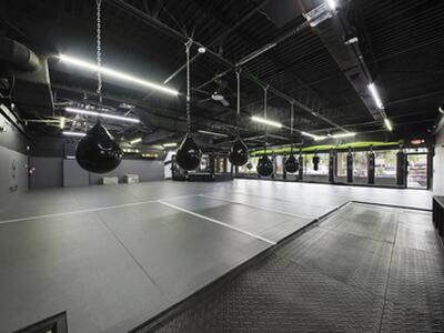 1550 N Federal Highway, Boynton Beach, FL 33435