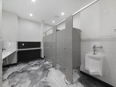 1550 N Federal Highway, Boynton Beach, FL 33435