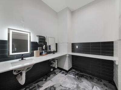 1550 N Federal Highway, Boynton Beach, FL 33435