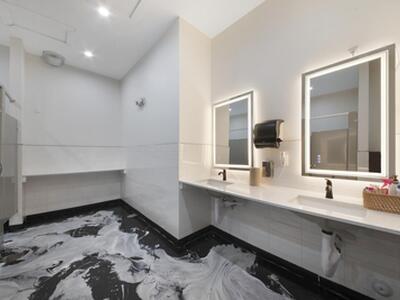 1550 N Federal Highway, Boynton Beach, FL 33435