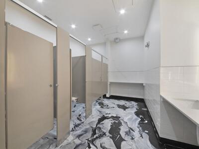 1550 N Federal Highway, Boynton Beach, FL 33435