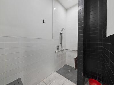 1550 N Federal Highway, Boynton Beach, FL 33435