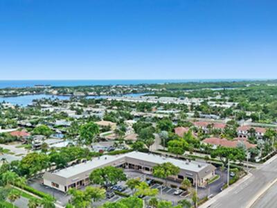 1550 N Federal Highway, Boynton Beach, FL 33435
