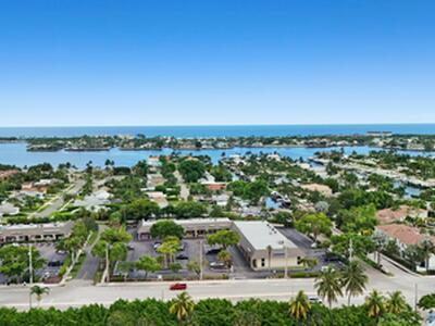 1550 N Federal Highway, Boynton Beach, FL 33435