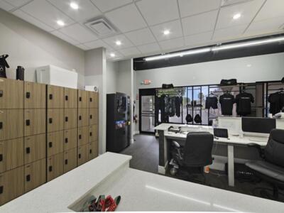 1550 N Federal Highway, Boynton Beach, FL 33435