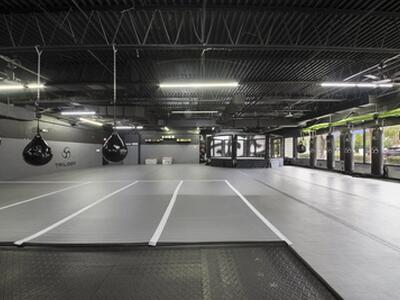 1550 N Federal Highway, Boynton Beach, FL 33435