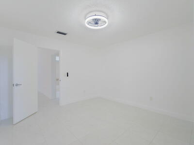 6090 Aloma Lane, Boca Raton, FL 33433