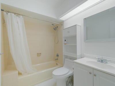 6090 Aloma Lane, Boca Raton, FL 33433