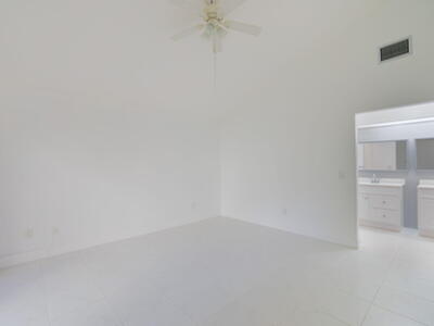 6090 Aloma Lane, Boca Raton, FL 33433