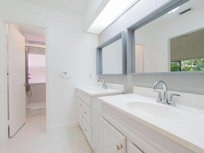 6090 Aloma Lane, Boca Raton, FL 33433