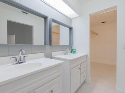 6090 Aloma Lane, Boca Raton, FL 33433