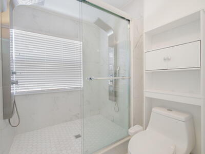 6090 Aloma Lane, Boca Raton, FL 33433