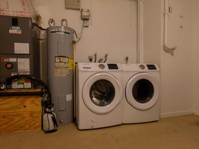 6090 Aloma Lane, Boca Raton, FL 33433