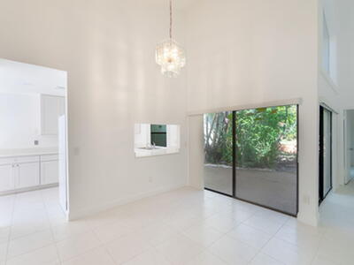 6090 Aloma Lane, Boca Raton, FL 33433