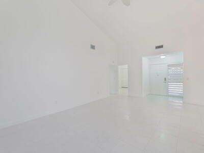 6090 Aloma Lane, Boca Raton, FL 33433