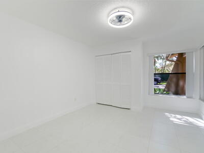 6090 Aloma Lane, Boca Raton, FL 33433