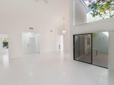 6090 Aloma Lane, Boca Raton, FL 33433