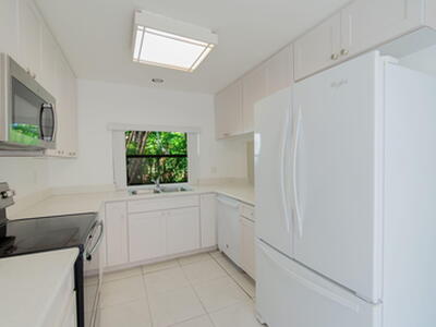 6090 Aloma Lane, Boca Raton, FL 33433