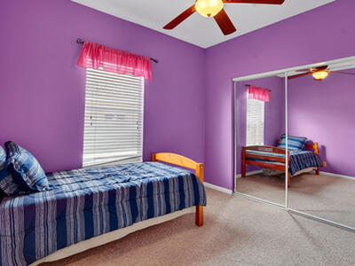 3511 NW 4th Avenue, Boca Raton, FL 33431