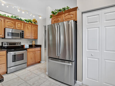 3511 NW 4th Avenue, Boca Raton, FL 33431