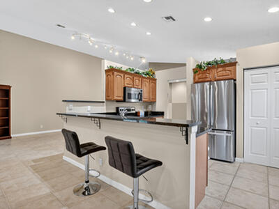 3511 NW 4th Avenue, Boca Raton, FL 33431