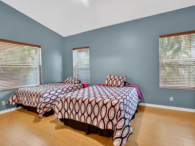 3511 NW 4th Avenue, Boca Raton, FL 33431