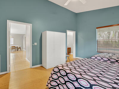 3511 NW 4th Avenue, Boca Raton, FL 33431