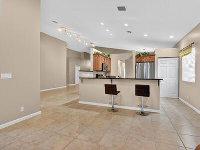 3511 NW 4th Avenue, Boca Raton, FL 33431