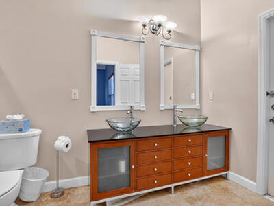 3511 NW 4th Avenue, Boca Raton, FL 33431