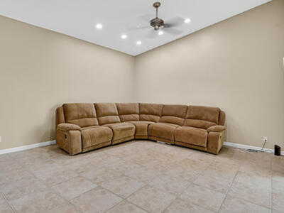 3511 NW 4th Avenue, Boca Raton, FL 33431