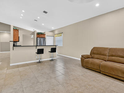 3511 NW 4th Avenue, Boca Raton, FL 33431