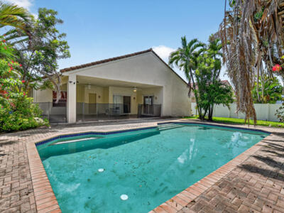 3511 NW 4th Avenue, Boca Raton, FL 33431