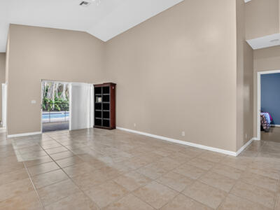 3511 NW 4th Avenue, Boca Raton, FL 33431