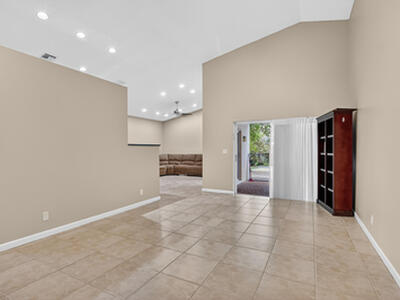 3511 NW 4th Avenue, Boca Raton, FL 33431