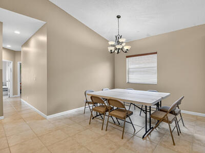 3511 NW 4th Avenue, Boca Raton, FL 33431