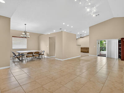 3511 NW 4th Avenue, Boca Raton, FL 33431