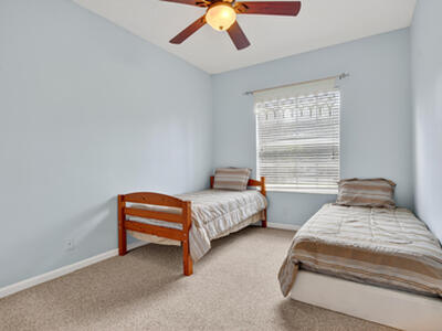 3511 NW 4th Avenue, Boca Raton, FL 33431