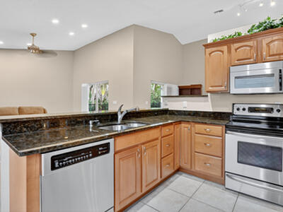 3511 NW 4th Avenue, Boca Raton, FL 33431