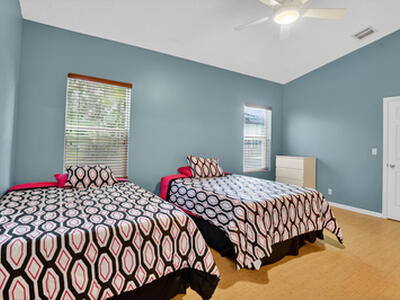 3511 NW 4th Avenue, Boca Raton, FL 33431