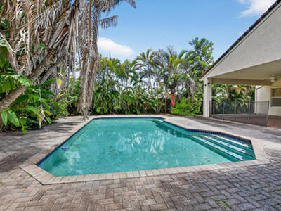 3511 NW 4th Avenue, Boca Raton, FL 33431