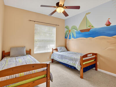 3511 NW 4th Avenue, Boca Raton, FL 33431