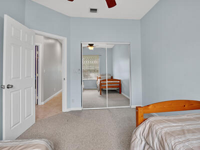 3511 NW 4th Avenue, Boca Raton, FL 33431